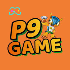 p9game: Plataforma Premium de Cassino e Apostas