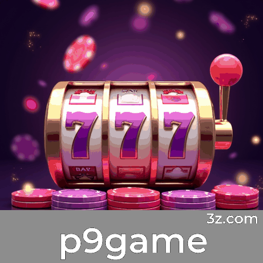 p9game: Variedade Incrível e Entretenimento para Brasileiros