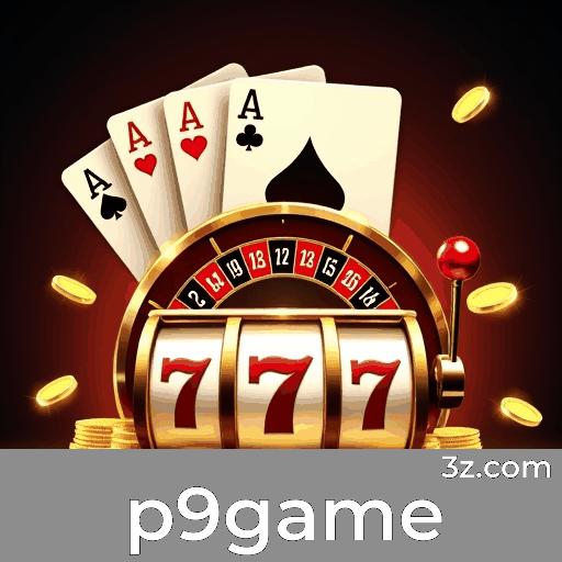 Promoções Imperdíveis no P9game: Benefícios que Você Não Pode Perder