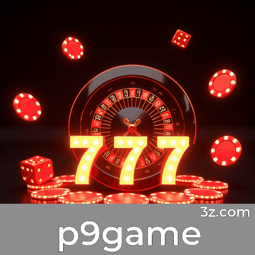 Promoções Imperdíveis no P9game: Benefícios que Você Não Pode Perder