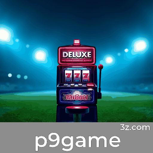 Bônus Reais com Valor Verdadeiro no p9game: Recompensas que Você Realmente Recebe