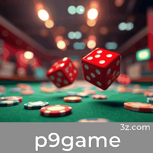 Gerenciamento Personalizado e Seguro da Conta na p9game