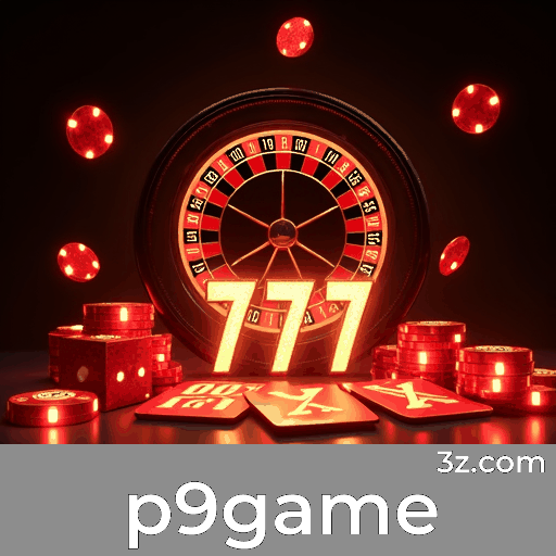 Bônus Reais com Valor Verdadeiro no p9game: Recompensas que Você Realmente Recebe