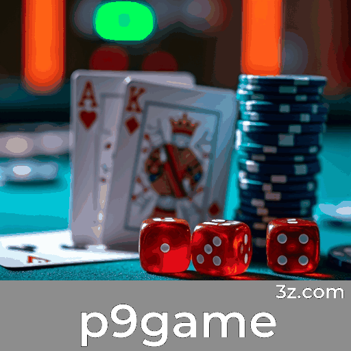 p9game Crash: Psicologia e Melhor Momento de Saída