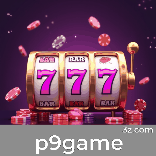 p9game Crash: Psicologia e Melhor Momento de Saída