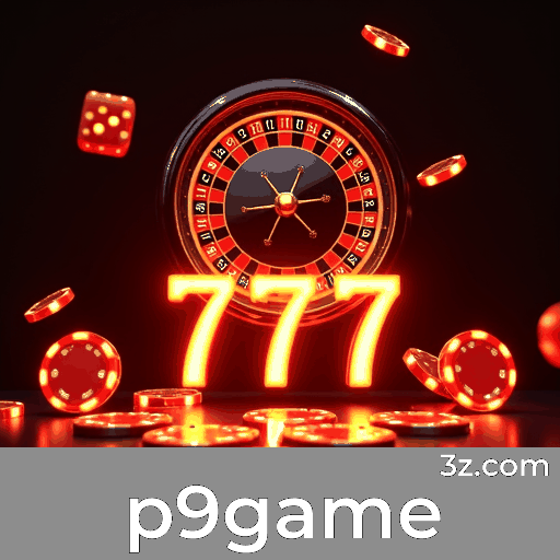 p9game: Autoridade em Apostas Esportivas Precisão e Excelência