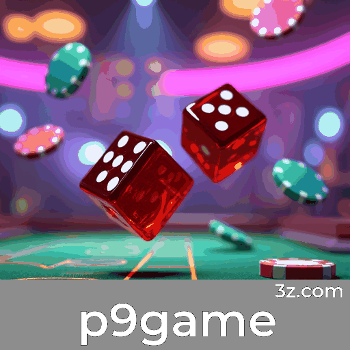 Inovação Móvel e Tecnologia Avançada com o App p9game