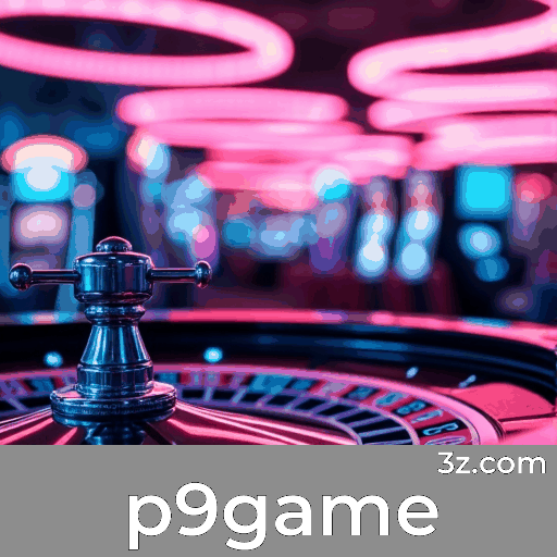 p9game Crash: Psicologia e Melhor Momento de Saída