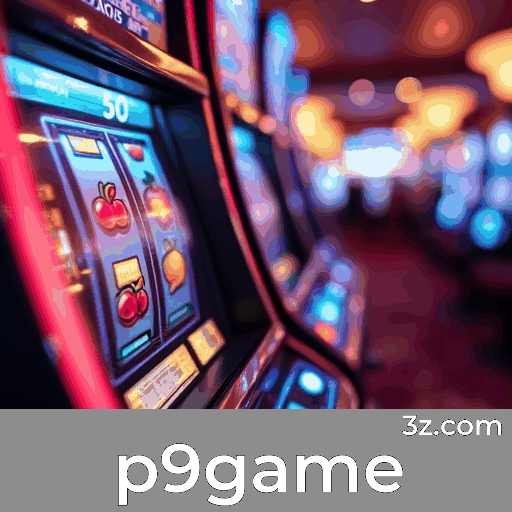 Gerenciamento Personalizado e Seguro da Conta na p9game