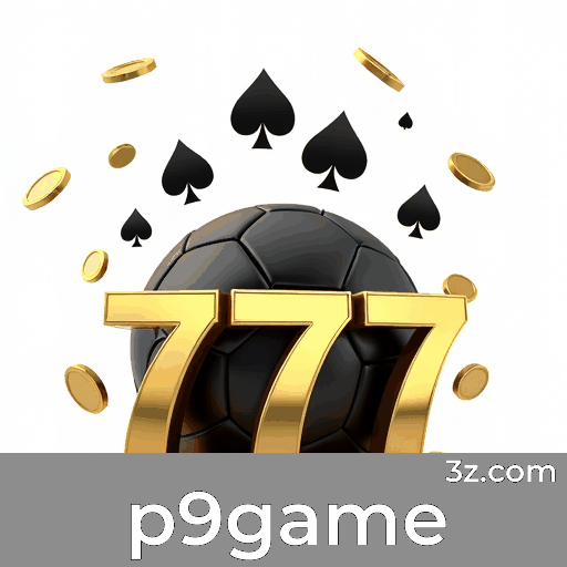 Inovação Móvel e Tecnologia Avançada com o App p9game