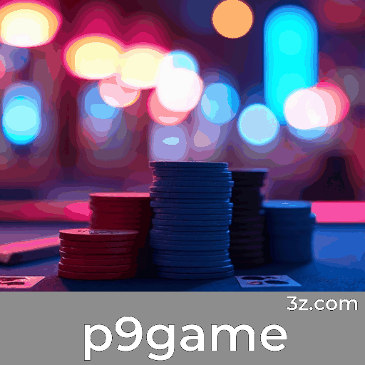p9game: A Experiência de Casino ao Vivo Líder no Brasil