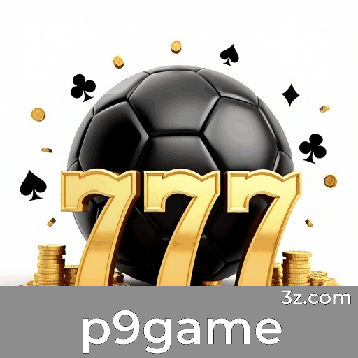 p9game: A Experiência de Casino ao Vivo Líder no Brasil