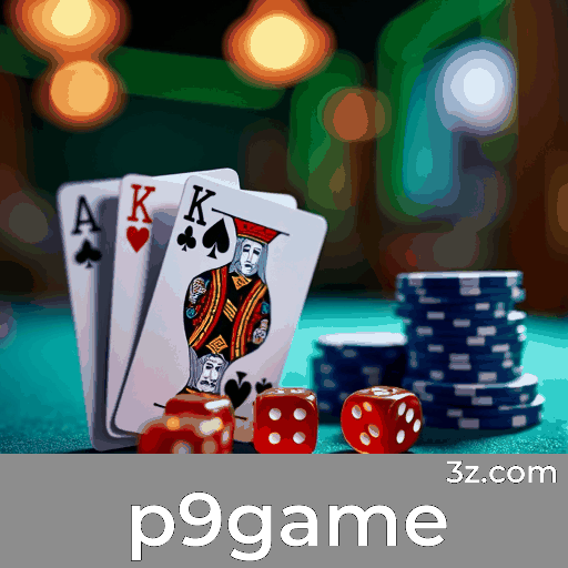 Gerenciamento Personalizado e Seguro da Conta na p9game