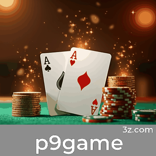 Inovação Móvel e Tecnologia Avançada com o App p9game