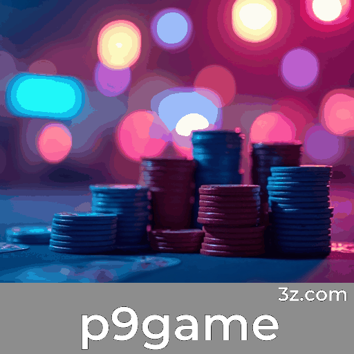 p9game: Autoridade em Apostas Esportivas Precisão e Excelência